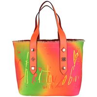 christian louboutin bolsa - para mujer