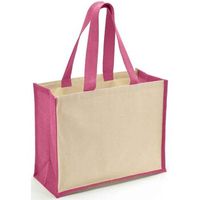 brand lab bolsa pc4893 para mujer