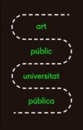 art public universitat publica