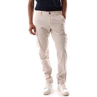 masons pantalones chile me303ss - 2pn242145-020 sand para hombre