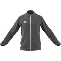 adidas polar - para hombre