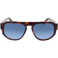 lgr gafas de sol occhiali da sole lgr asmara ii 3791 39 para hombre