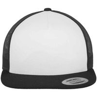 flexfit gorra f6006w para mujer