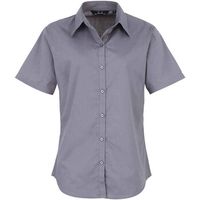 premier camisa pr302 para mujer