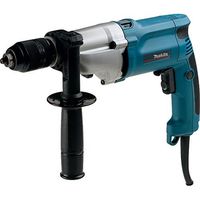 makita hp2051 taladro percutor 720w