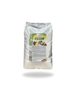 alimento para canarios pineta elisir bianco 9 kg