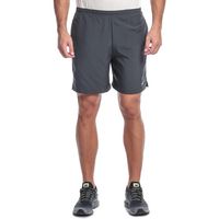 nike short 644242 para hombre