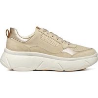 geox zapatillas - para mujer