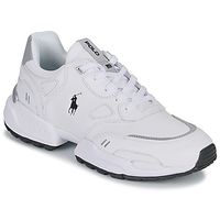 polo ralph lauren zapatillas polo jogger para hombre