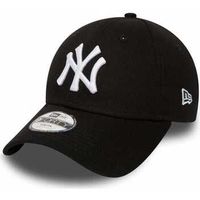 new-era gorra k 940 mlb league basic neyyan para nina