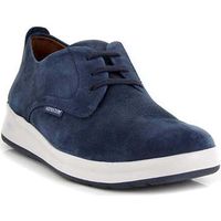 mephisto zapatos bajos lester para hombre