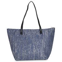 moony mood bolsa soraya para mujer