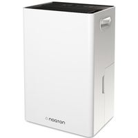 noaton df4120 deshumidificador 24l