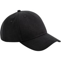 beechfield gorra b62n para mujer