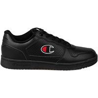 champion zapatos s20880  chicago men low para hombre