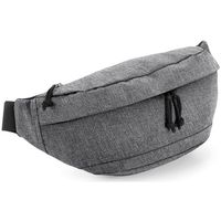 bagbase bolso de mano bg143 para mujer