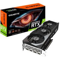 gigabyte rtx 3070 gaming oc 8g ddr6 lhr