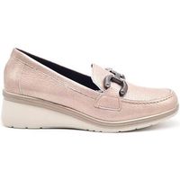 pitillos zapatos 10031 para mujer