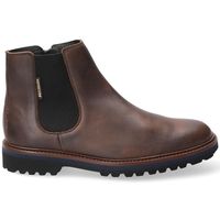 mephisto zapatillas de tenis benson para hombre