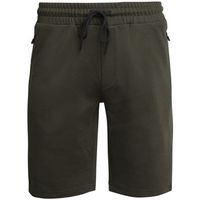 mario russo short pique short para hombre