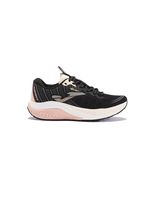 zapatillas joma victory 2401 negro mujer