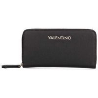 valentino monedero 76697 para mujer