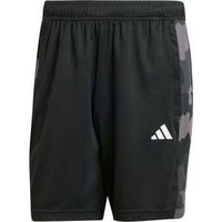 adidas short camo short para hombre