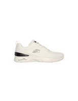 zapatillas skechers skech-air dynamight- mujer