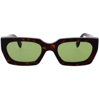 retrosuperfuture gafas de sol occhiali da sole teddy 3627 9rz para hombre