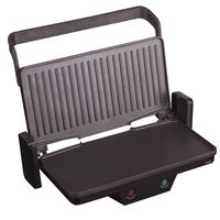 jata gr266 grill 1000w