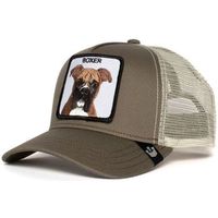 goorin gorra gorra baseball the boxer unisex para mujer