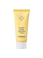 propolis energy balancing cream