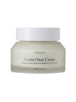 cactus oasis cream