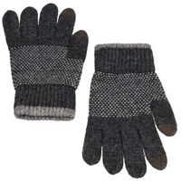 gloko guantes 77485 para hombre