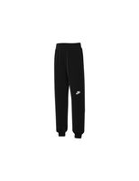 pantalones nike sportswear nina bk