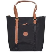 brics bolso de mano brics - bxg05071-1906603 para mujer