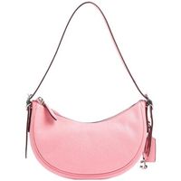 coach bolso de mano - bolso luna para mujer