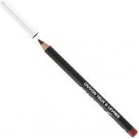 cosmod lapiz de ojos eye and lip pencil - 06 rouge carmin para mujer