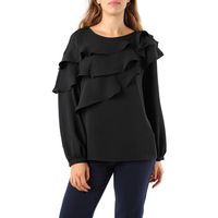 emme marella camisa lerici para mujer