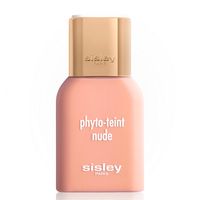 sisley bases maquillaje phyto-teint nude 1c petal