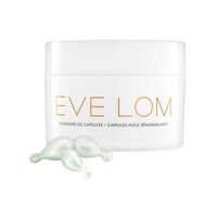 eve lom cleansing oil capsulas 50 uds