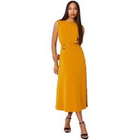 debenhams vestidos dh7269 para mujer