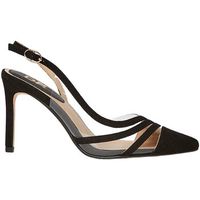 dorothy perkins zapatos de tacon detroit para mujer