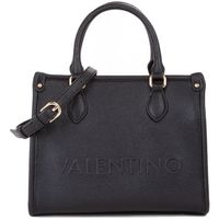 valentino bags bolso rised re para mujer