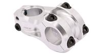 potencia pride racing ftl hd 31 8 mm plata