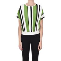 max mara camiseta tirantes tpt00004007ai para mujer