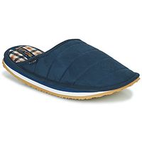 cool shoe pantuflas home para hombre