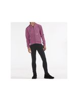 chandal jhon smith boira nina purple