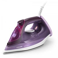 philips 3000 series dst304130 plancha de vapor 2600w