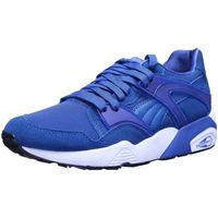 puma deportivas moda blaze para hombre